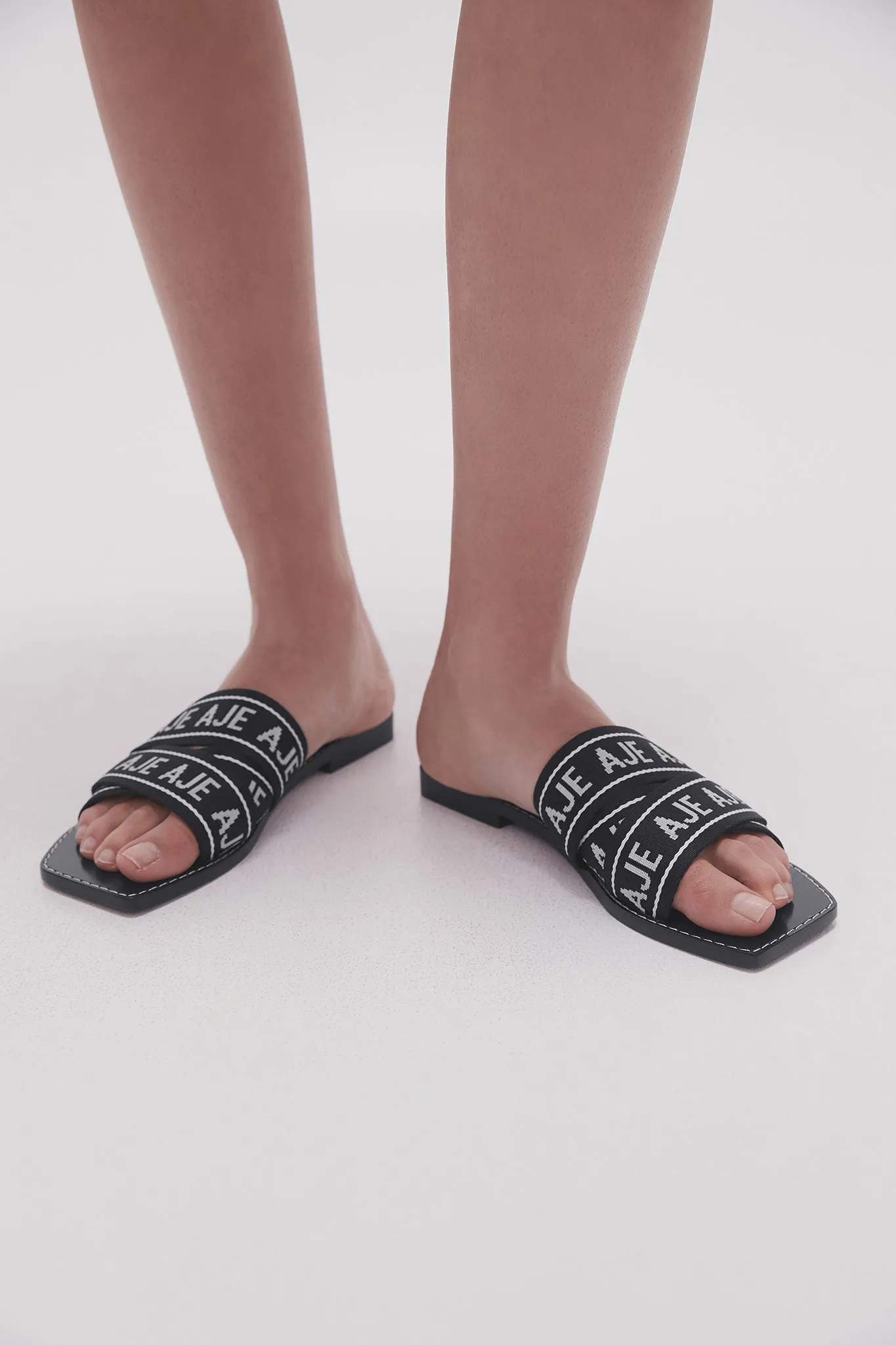 Cosmos Logo Slide sold by Aje product image thumbnail 2