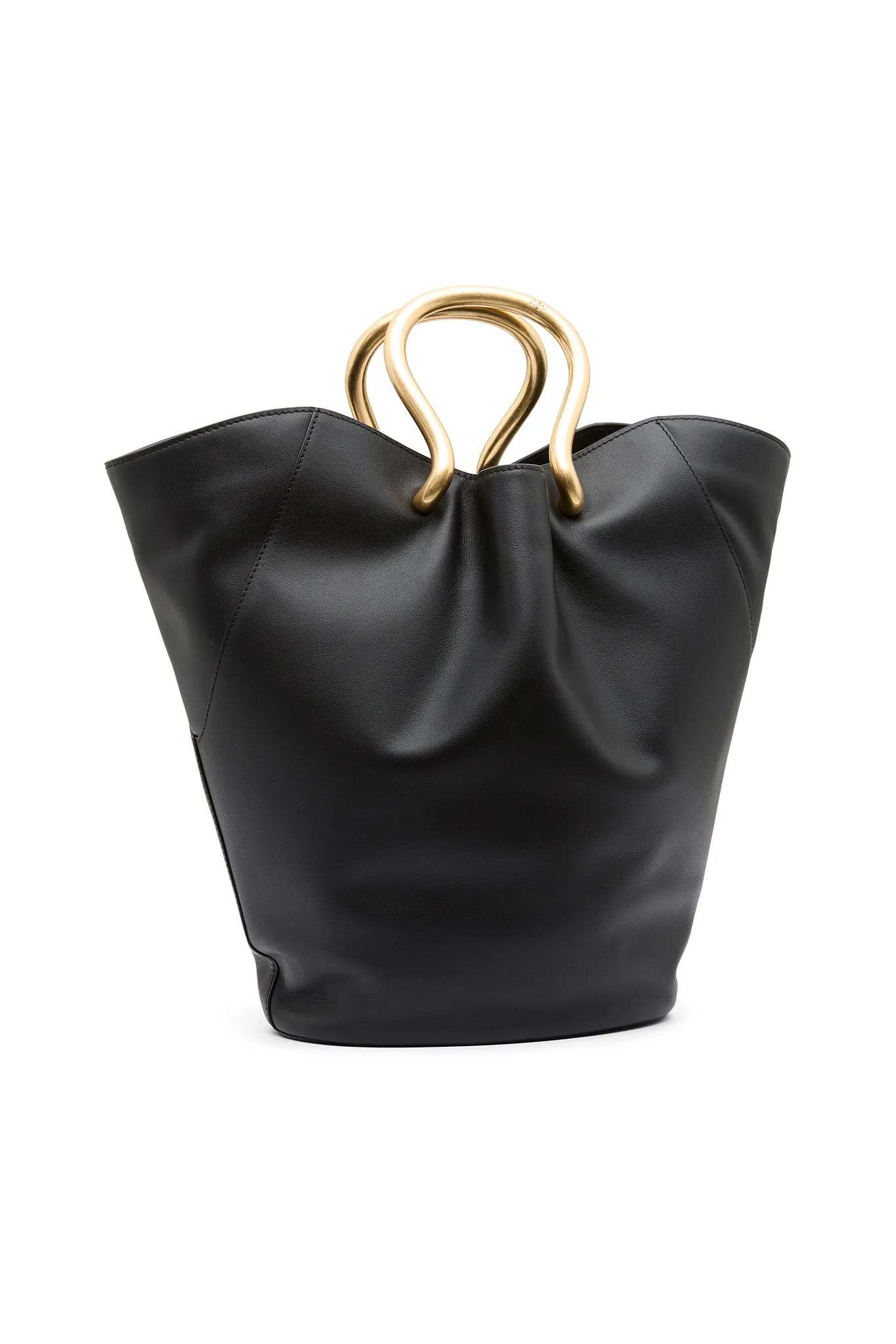 Marla Tote sold by Aje product image thumbnail 3