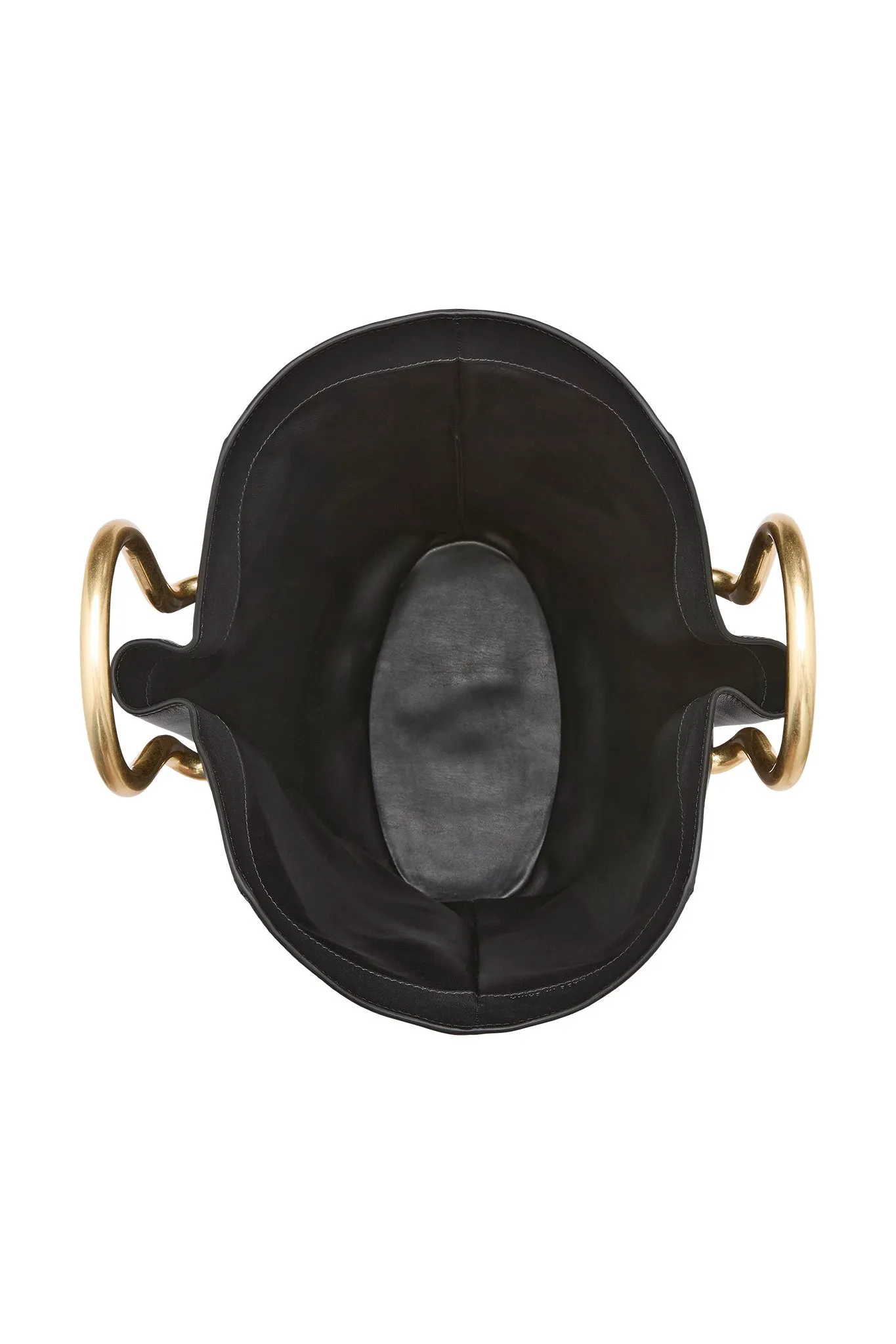 Marla Tote sold by Aje product image thumbnail 5