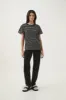 Lilah Logo Tee sold by Aje