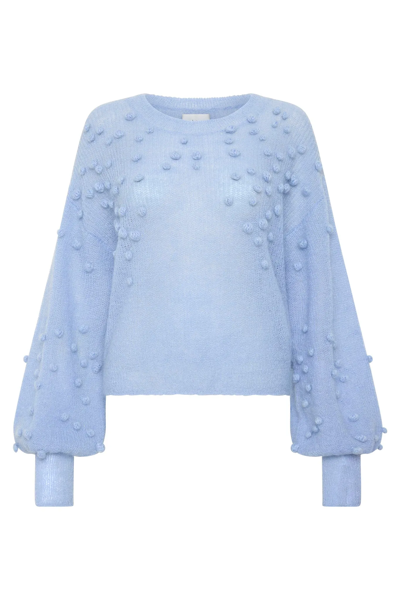 Gabriella Bobble Knit sold by Aje product image thumbnail 2