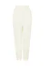 Aurora Lace-Up Pant sold by Aje