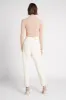 Aurora Lace-Up Pant sold by Aje
