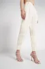 Aurora Lace-Up Pant sold by Aje