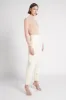 Aurora Lace-Up Pant sold by Aje