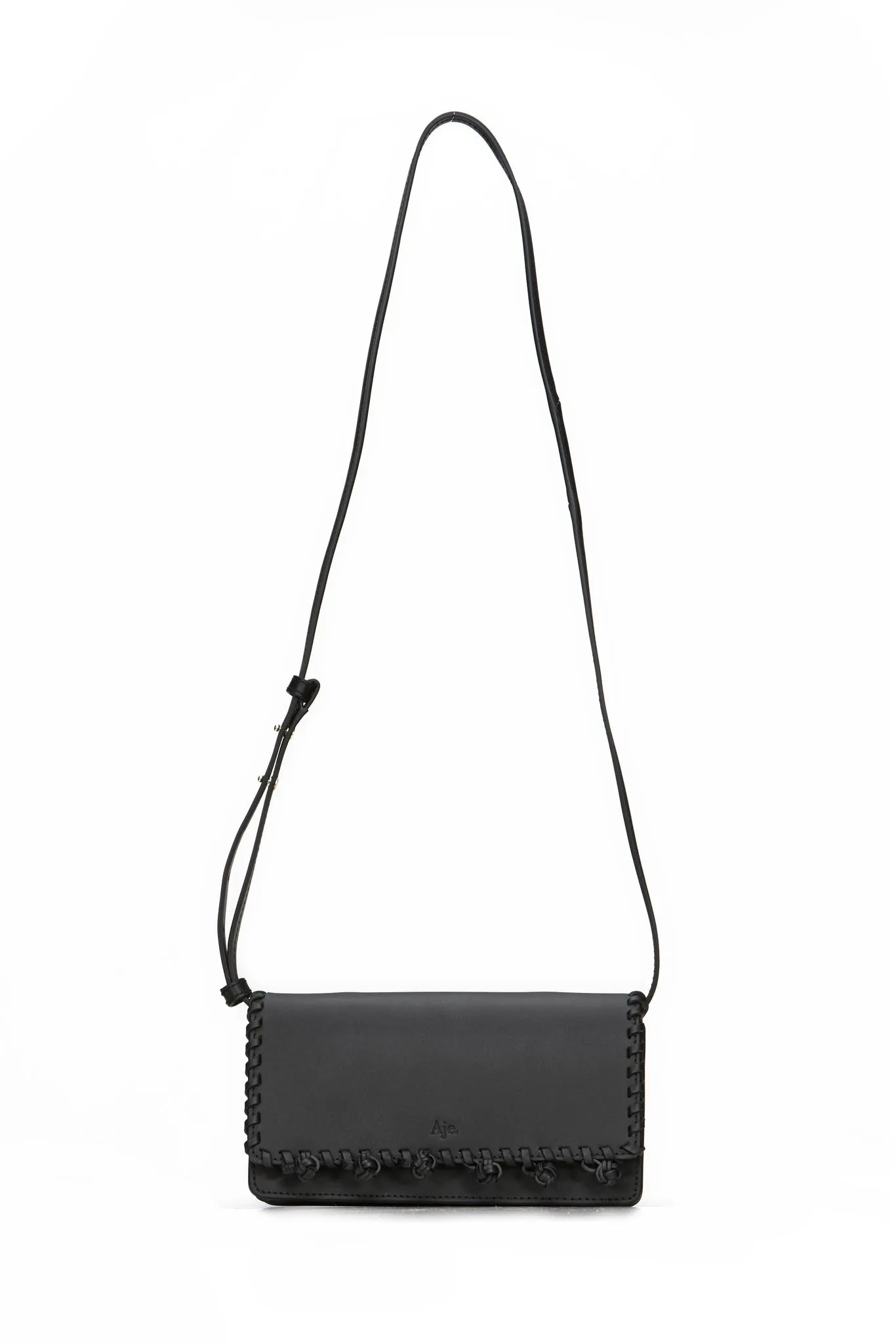 Tessellate Crossbody sold by Aje product image thumbnail 2