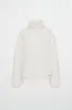Sherpa Bomber Jacket 769 sold by Aje