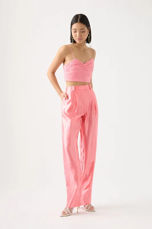 Gracious Pant sold by Aje