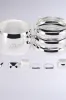 ULTIMATE STACK BRACELET AND RING SET sold by AKIRA