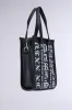 CHAMPS GRAFFITI PURSE sold by AKIRA
