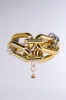 BIGGER IS BETTER BRACELET sold by AKIRA