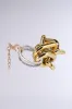 BIGGER IS BETTER BRACELET sold by AKIRA
