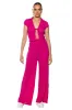 BIANCA TIE FRONT MESH TOP sold by AKIRA