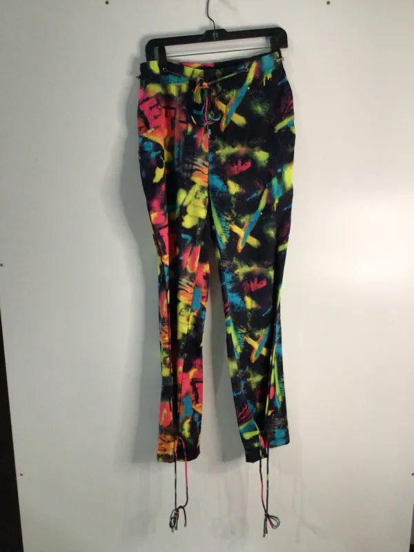 ISLAND GIRL JOGGER PANT sold by AKIRA