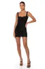 JAYDEN BODYCON MINI DRESS sold by AKIRA