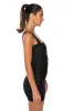 JAYDEN BODYCON MINI DRESS sold by AKIRA