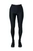 AZALEA WANG TITO DISCO PANT BOOT sold by AKIRA