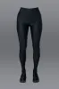 AZALEA WANG TITO DISCO PANT BOOT sold by AKIRA