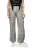 MORGAN RELAXED FIT JEANS sold by AKIRA