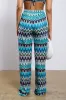 NOT ABOUT IT TROUSER sold by AKIRA