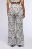 SET YOU FREE PALAZZO PANT sold by AKIRA