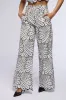 SET YOU FREE PALAZZO PANT sold by AKIRA
