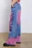 TIME TO LOOK BACK DENIM PANT sold by AKIRA