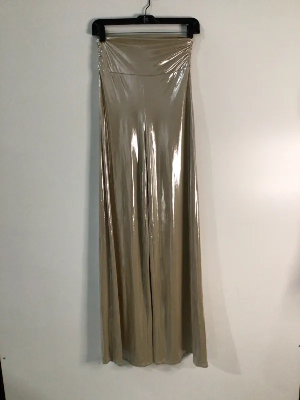 DISCO DIVA PANTS sold by AKIRA