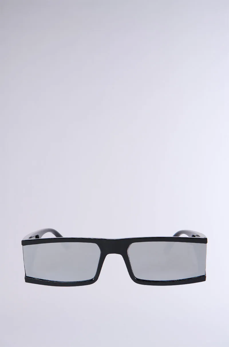 COOL GIRL SUNGLASSES sold by AKIRA