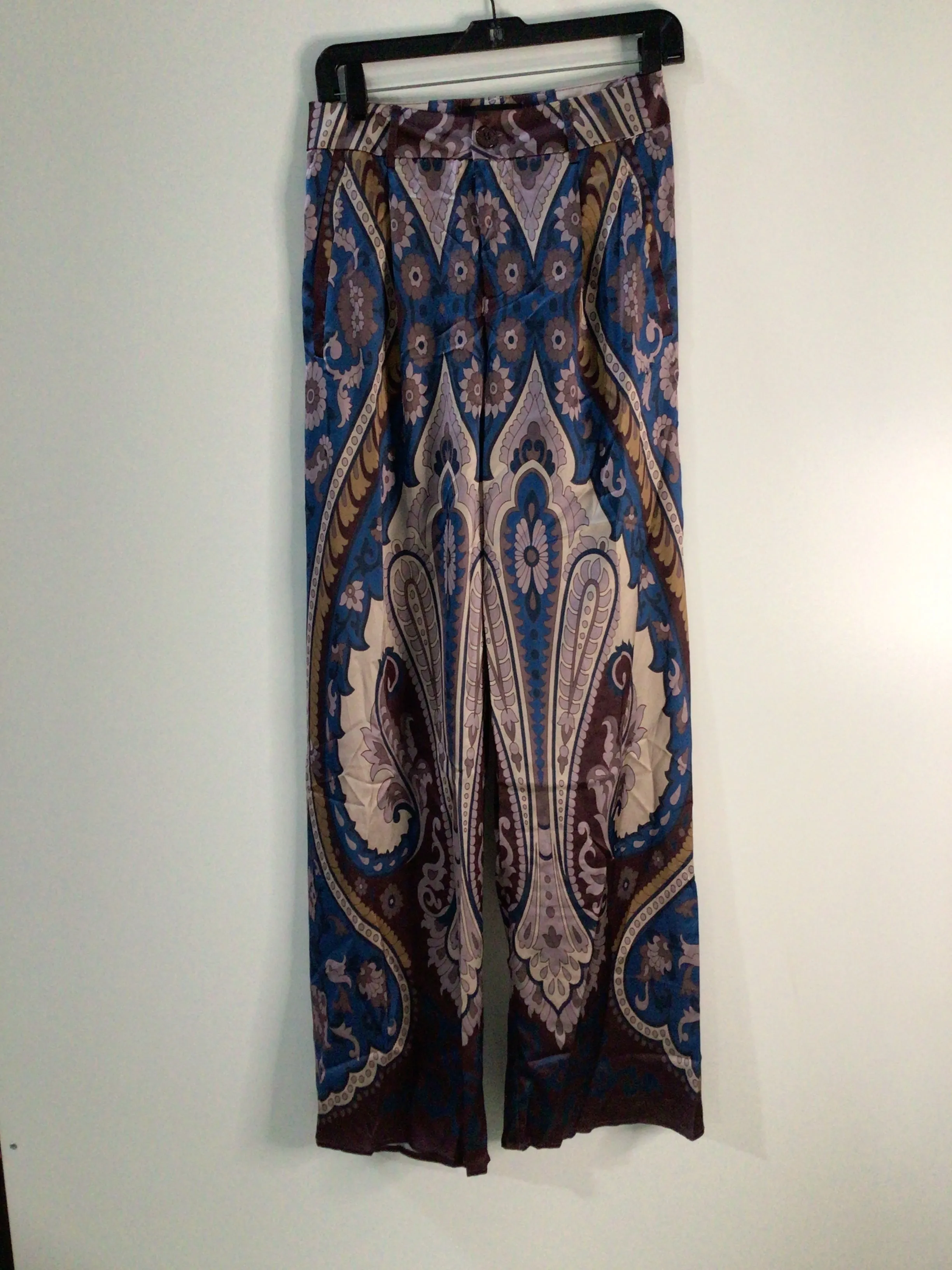 DREAMING ABOUT YOU PANT sold by AKIRA