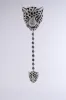 TRUE ELEGANCE BRACELET RING SET sold by AKIRA
