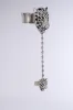 TRUE ELEGANCE BRACELET RING SET sold by AKIRA