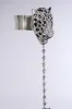 TRUE ELEGANCE BRACELET RING SET sold by AKIRA