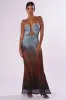 MORNING DEW MAXI DRESS sold by AKIRA