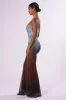 MORNING DEW MAXI DRESS sold by AKIRA