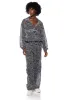 NEVER ENDING HILLS WIDE LEG CARGO PANT sold by AKIRA