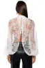 CHEYENNE EXPOSED BACK FLORAL BLOUSE sold by AKIRA