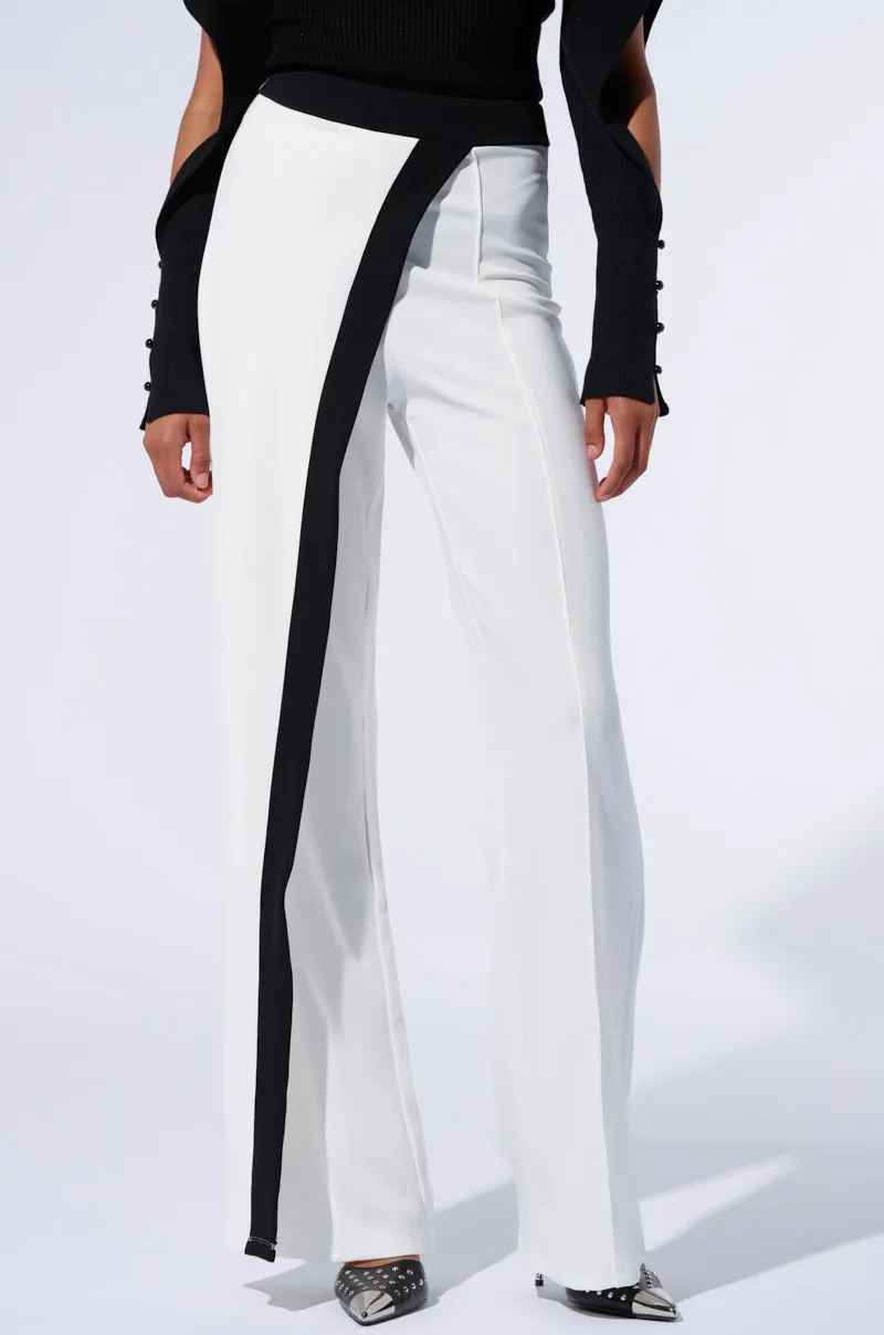 BE BETTER PANT sold by AKIRA