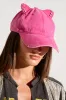 TOO COI SNAPBACK sold by AKIRA