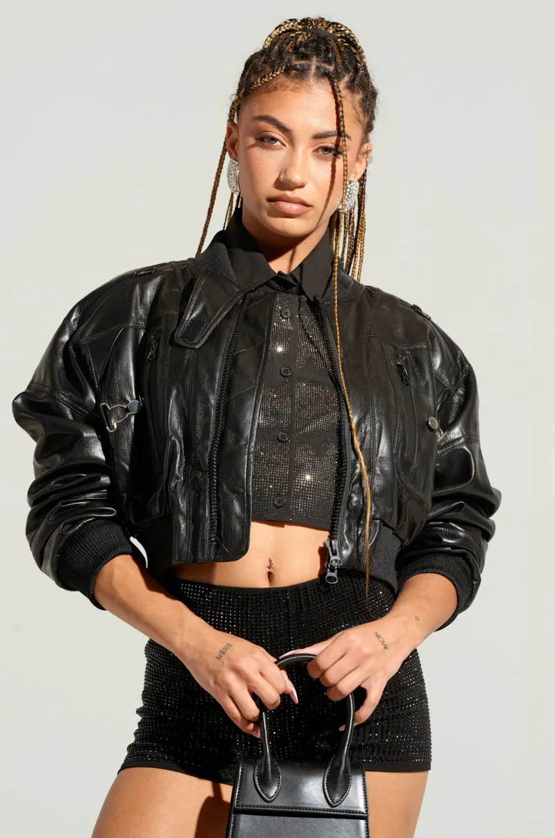 ETERNAL SUNSHINE MOTO sold by AKIRA