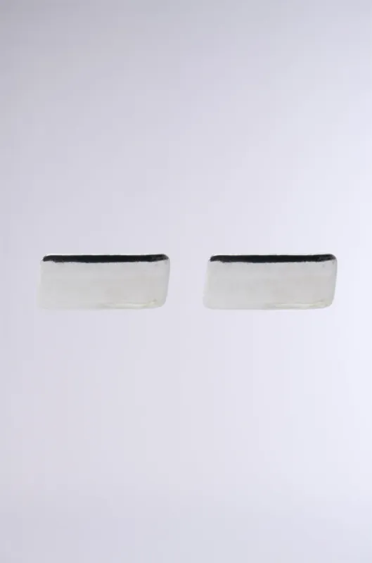 MOD EARRING sold by AKIRA