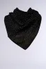 GLAM LIFE SCARF sold by AKIRA