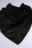 GLAM LIFE SCARF sold by AKIRA