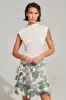 ALL THE RIGHT WAYS SEQUIN MINI DRESS sold by AKIRA