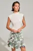 ALL THE RIGHT WAYS SEQUIN MINI DRESS sold by AKIRA