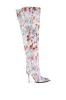 AZALEA WANG BRIGHAM MULTI BOOT sold by AKIRA