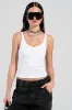 JUMP AROUND TANK sold by AKIRA