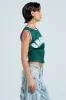 ROOKIE JERSEY sold by AKIRA