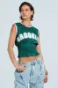 ROOKIE JERSEY sold by AKIRA