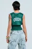 ROOKIE JERSEY sold by AKIRA